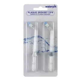 waterpik-koncowki-do-koron-mostow-i-implantow-ps-100-2-szt