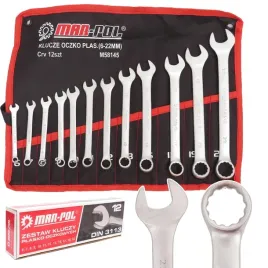 klucze-plasko-oczkowe-6-22mm-zestaw-kluczy-plachta-satyna-12el