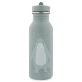 butelka-bidon-rekin-500ml