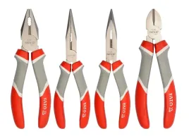 zestaw-szczypiec-szczypce-160-mm-4-sztuki-yato-din