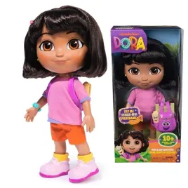 dora-lalka-spiewaj-i-odkrywaj
