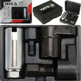 yato-zestaw-narzedzi-do-obslugi-sondy-lambda-5-el