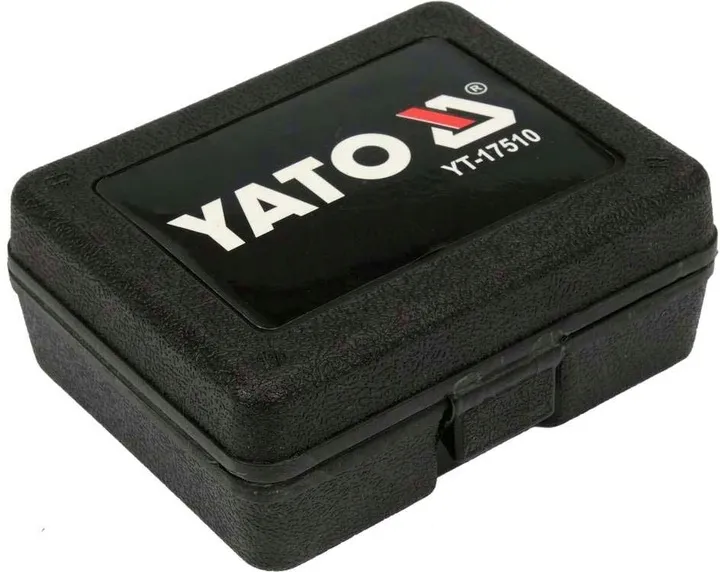 yato-zestaw-narzedzi-do-obslugi-sondy-lambda-5-el