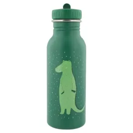 butelka-bidon-krokodyl-500ml