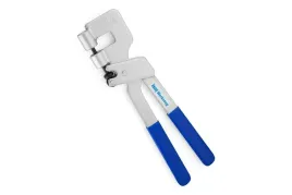 zaciskarka-do-profili-g-k-knauf-682508