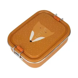 lunch-box-stalowy-maly-lis