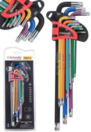 klucze-imbusowe-torx-dlugie-imbus-t10-t50-zestaw-9szt-z-otworem-schmith