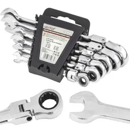 klucze-plasko-oczkowe-z-grzechotka-lamane-8-19-mm