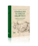sinibaldo-scorza-s-drawings