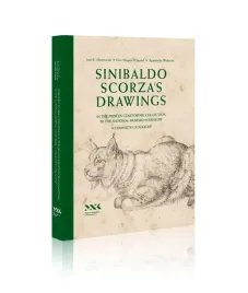 sinibaldo-scorza-s-drawings