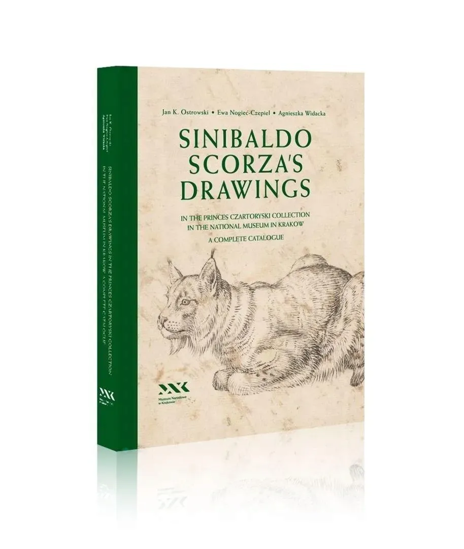 sinibaldo-scorza-s-drawings