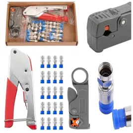 zestaw-szczypce-do-zaciskania-kabli-koncentrycznych-rg59-rg6-wtyki-sciagacz