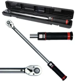 yato-klucz-dynamometryczny-1-2-65-350nm-certyfikat