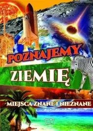 poznajemy-ziemie-miejsca-znane-i-nieznane