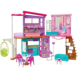 barbie-wakacyjny-domek-dla-lalek