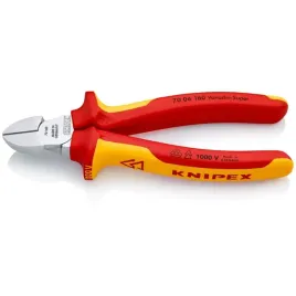 knipex-szczypce-tnace-boczne-160-mm-7006160