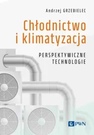 chlodnictwo-i-klimatyzacja