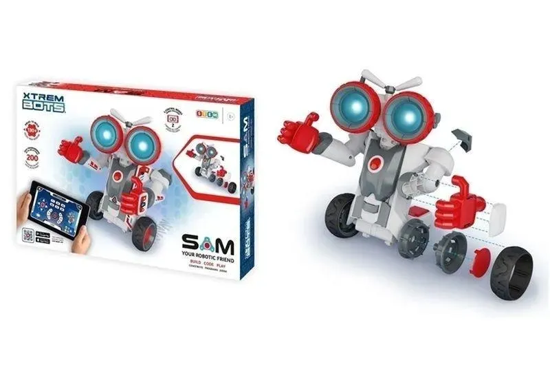 robot-sam-bot-r-c-buduj-steruj