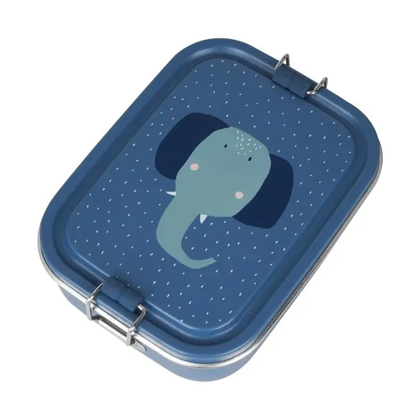 lunch-box-stalowy-maly-slon