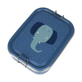lunch-box-stalowy-maly-slon