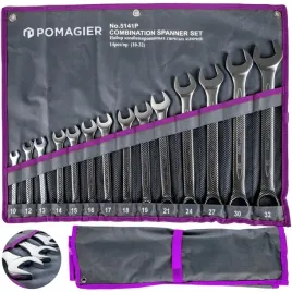 zestaw-kluczy-plasko-oczkowych-14-elementow-10-32-mm-na-plachcie-komplet