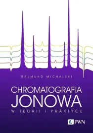 chromatografia-jonowa-w-teorii-i-praktyce