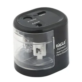 temperowka-na-baterie-dwuotworowa-czarna-eg-5161