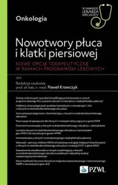 nowotwory-pluca-i-klatki-piersiowej