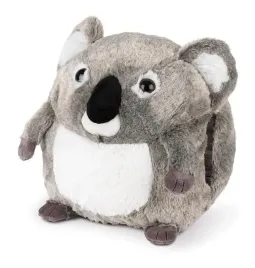 poduszka-koala-i-pluszowy-ogrzewacz-do-dloni