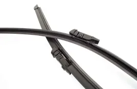 wycieraczki-oximo-vw-polo-6r1-up-121-wc4006001