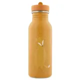 butelka-bidon-lis-500ml