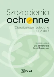 szczepienia-ochronne-zalecane-i-obowiazkowe-od-a