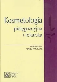 kosmetologia-pielegnacyjna-i-lekarska