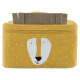termiczna-torba-lunch-box-lew