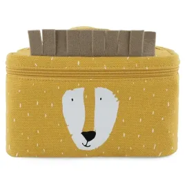 termiczna-torba-lunch-box-lew