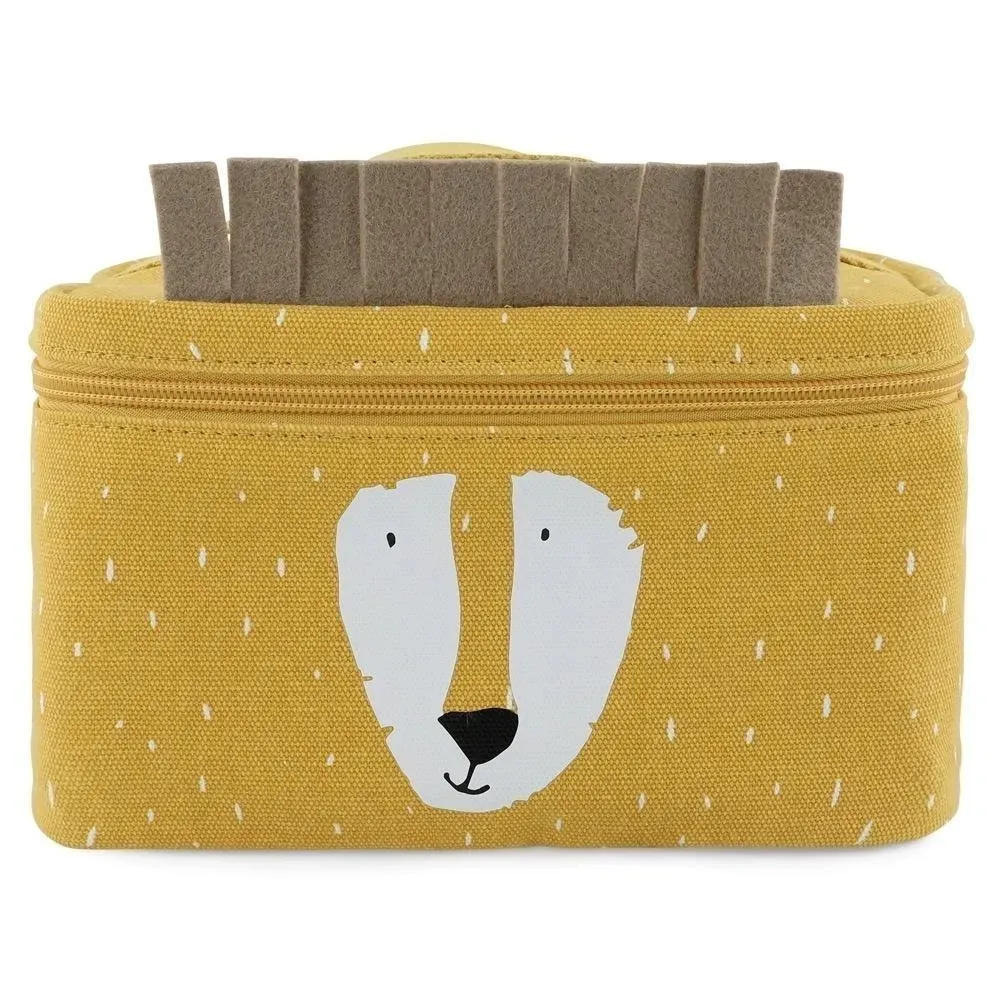 termiczna-torba-lunch-box-lew