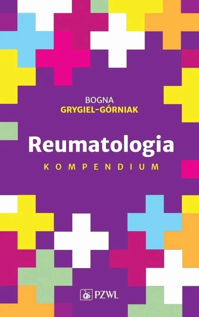 reumatologia-kompendium