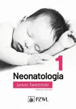 neonatologia-t-1