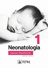neonatologia-t-1
