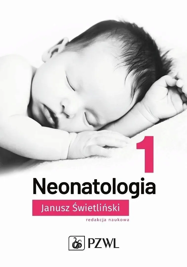 neonatologia-t-1