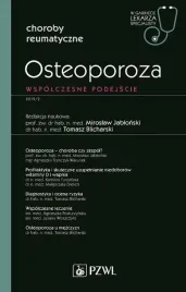 osteoporoza-w-gabinecie-lekarza-specjalisty