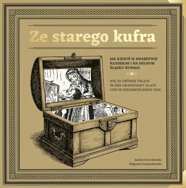 ze-starego-kufra