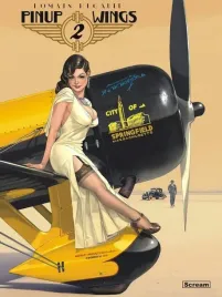 pin-up-wings-artbook-album-ii