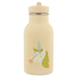 butelka-termiczna-jednorozec-350ml