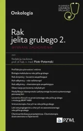 rak-jelita-grubego-2-wybrane-zagadnienia