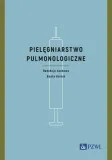 pielegniarstwo-pulmonologiczne