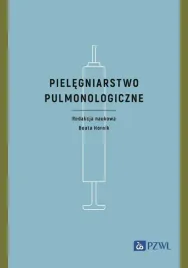 pielegniarstwo-pulmonologiczne