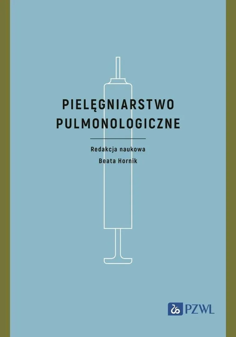 pielegniarstwo-pulmonologiczne