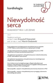 niewydolnosc-serca-w-gabinecie-lekarza-poz