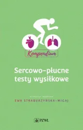 sercowo-plucne-testy-wysilkowe-kompendium